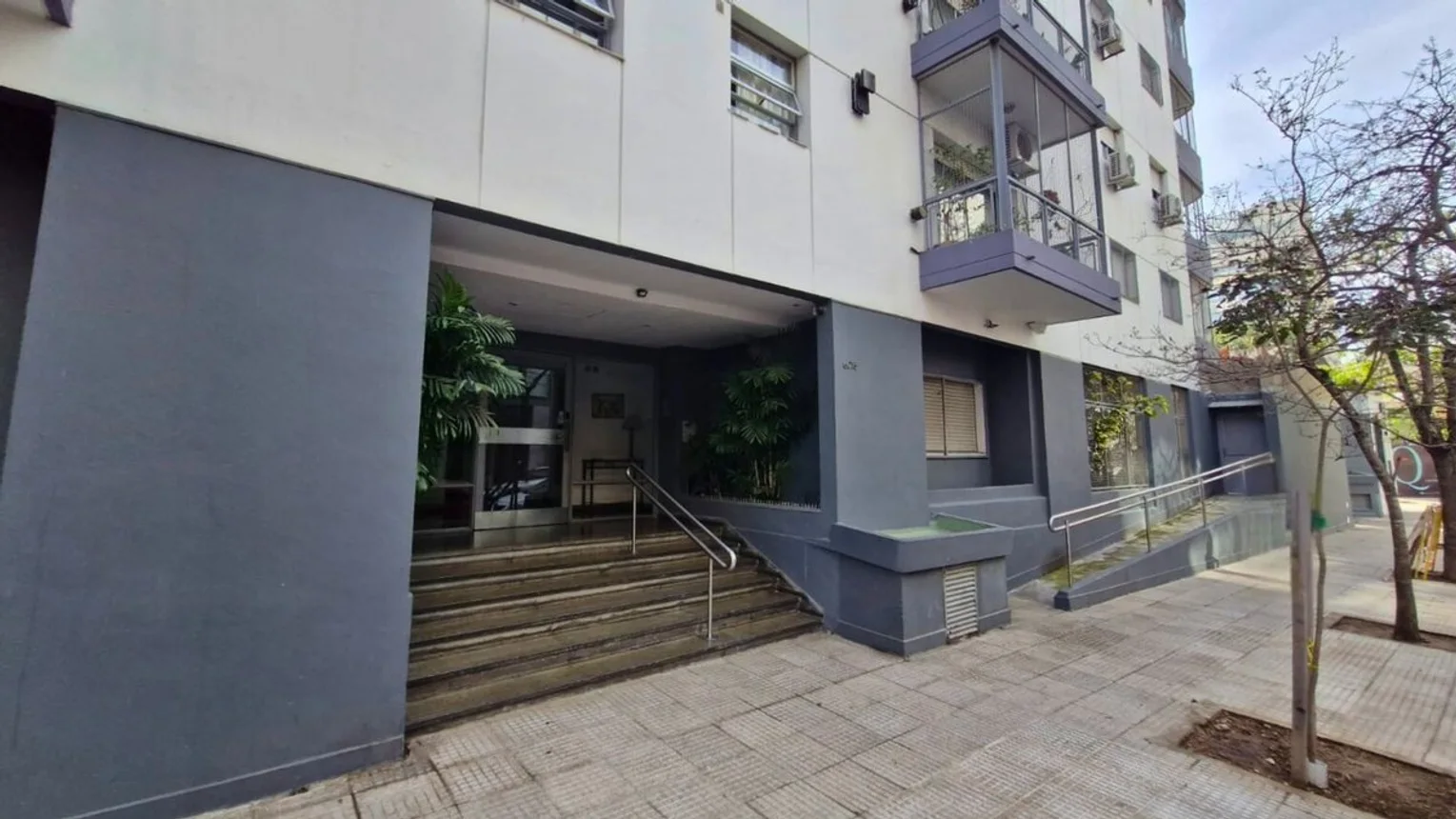Departamento en venta en Palermo, foto 4