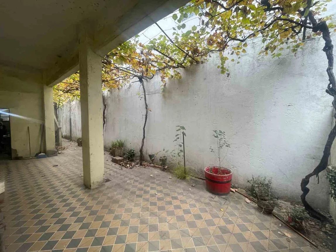 Casa de 4 ambientes en venta en Santos Lugares, Pablo Giorello 1400, foto 5