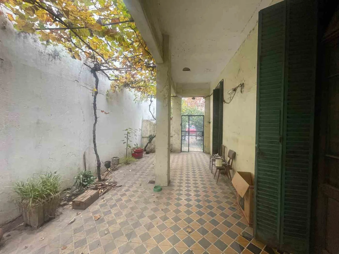 Casa de 4 ambientes en venta en Santos Lugares, Pablo Giorello 1400, foto 3