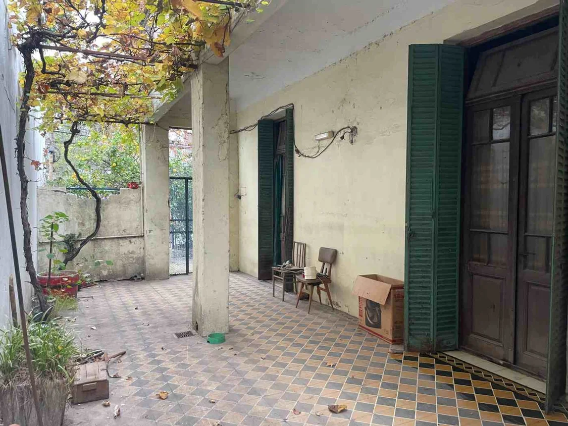 Casa de 4 ambientes en venta en Santos Lugares, Pablo Giorello 1400, foto 2