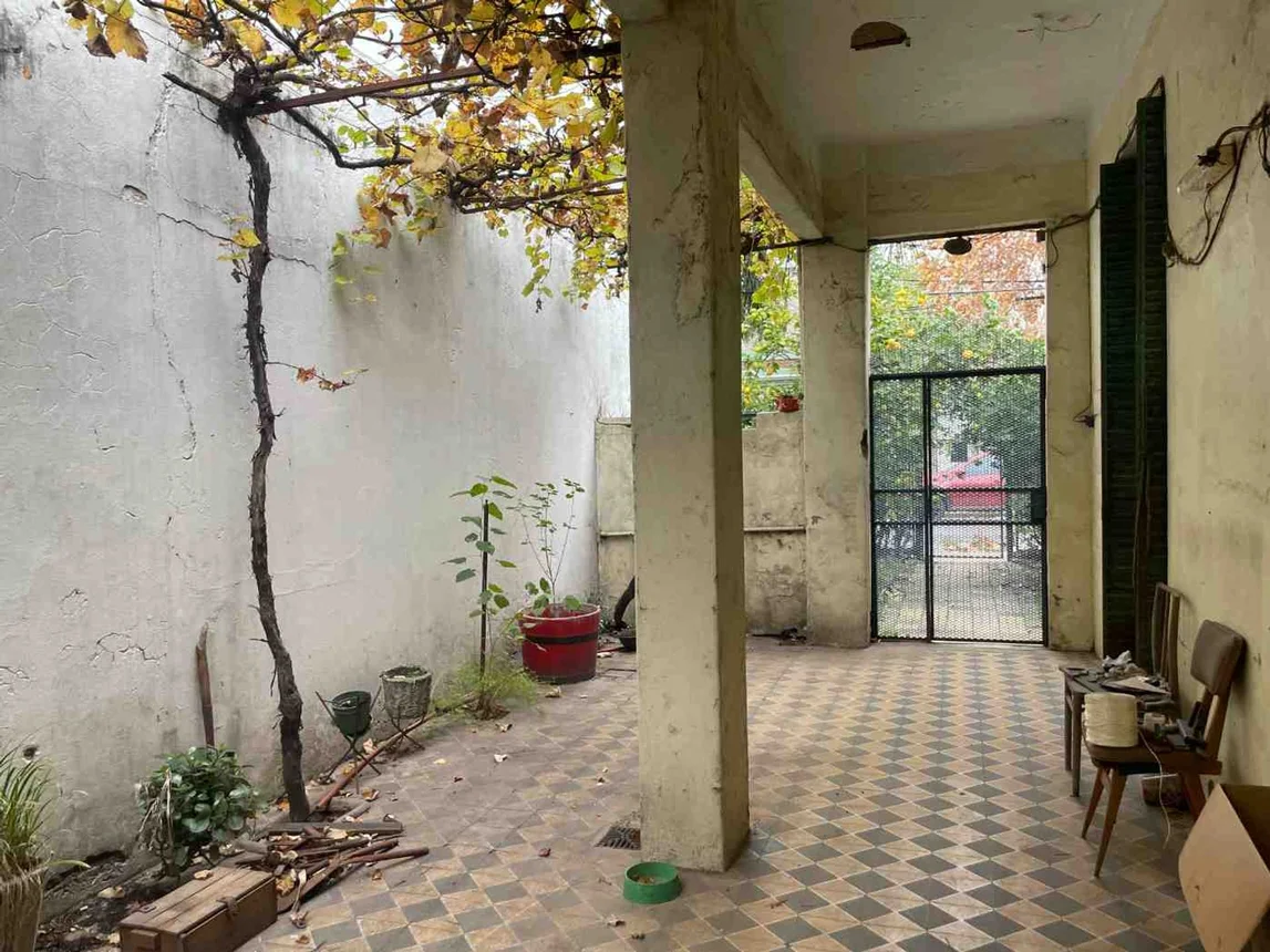 Casa de 4 ambientes en venta en Santos Lugares, Pablo Giorello 1400, foto 4