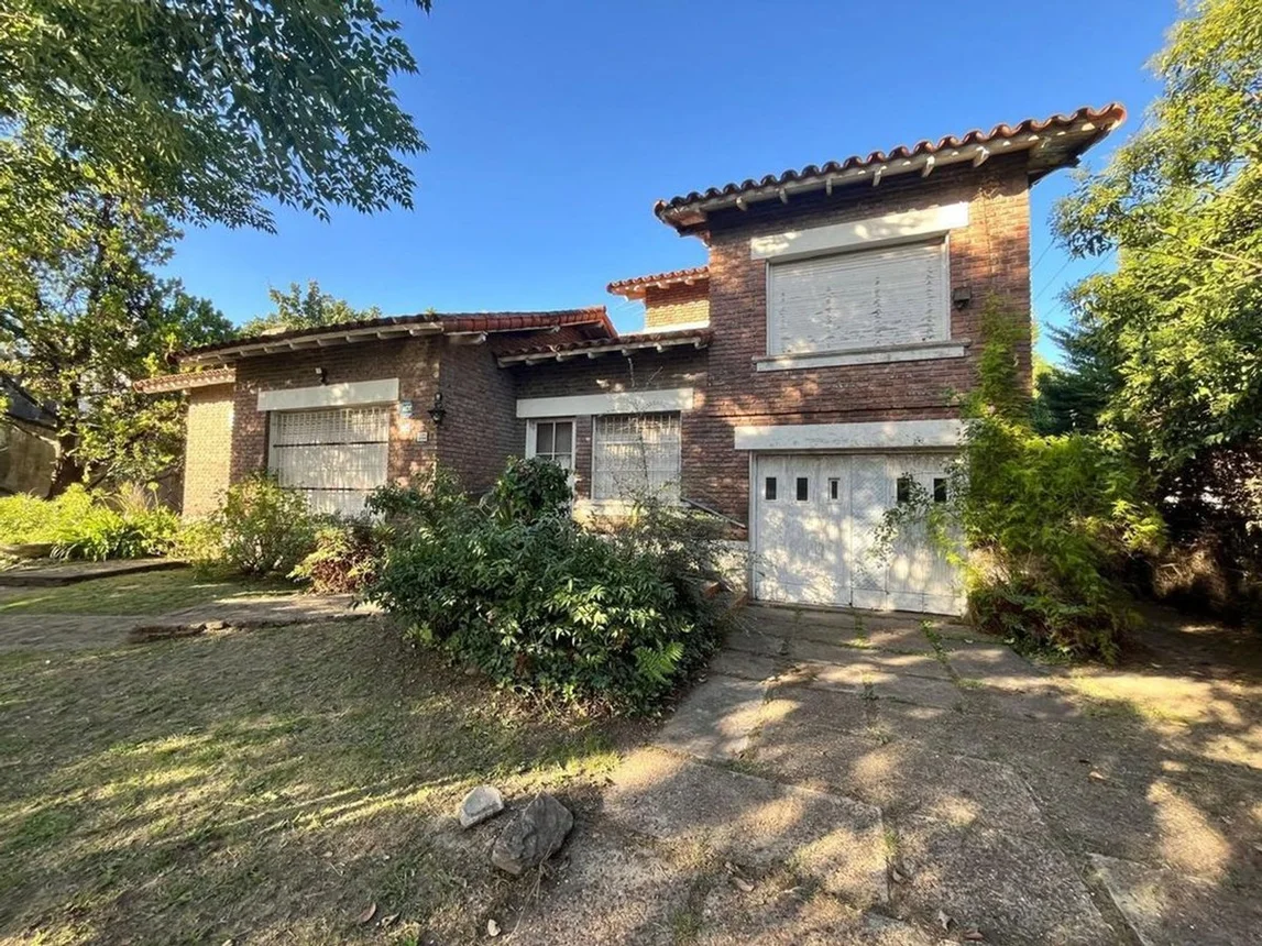 Casa en venta en Longchamps, foto 5