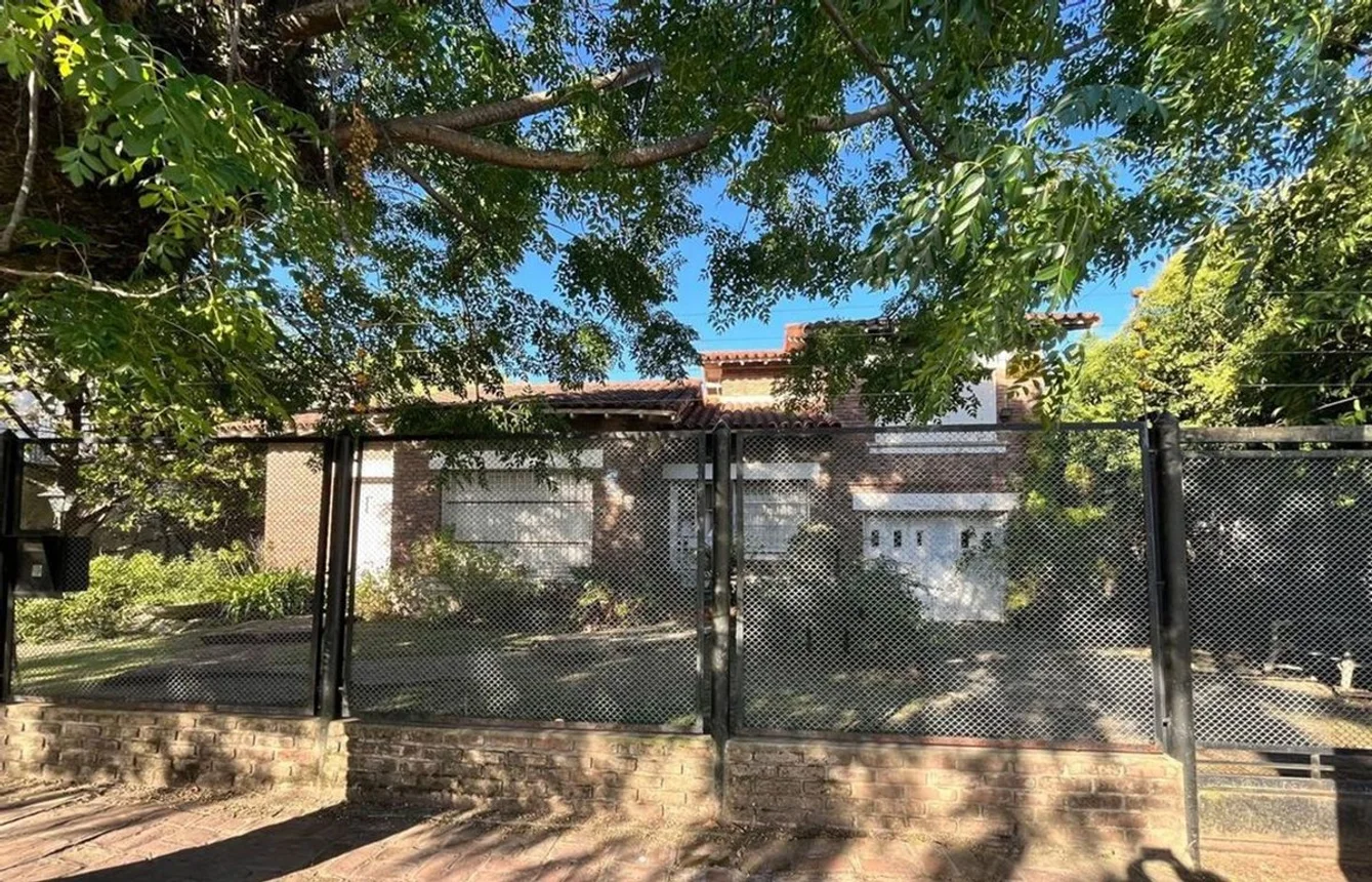 Casa en venta en Longchamps, foto 3