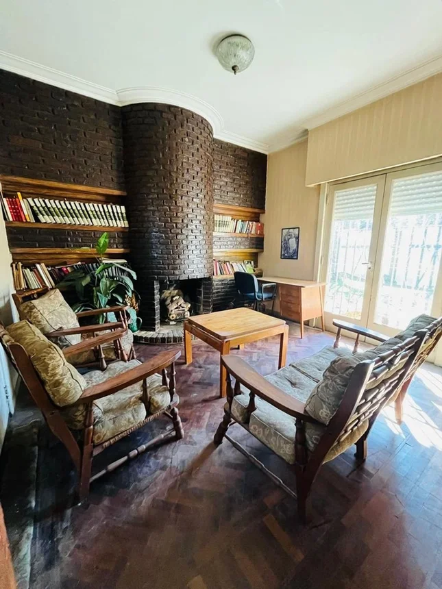 Casa en venta en Longchamps, foto 4