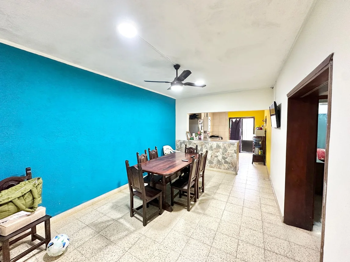 Casa en venta en Santa Fe, foto 4
