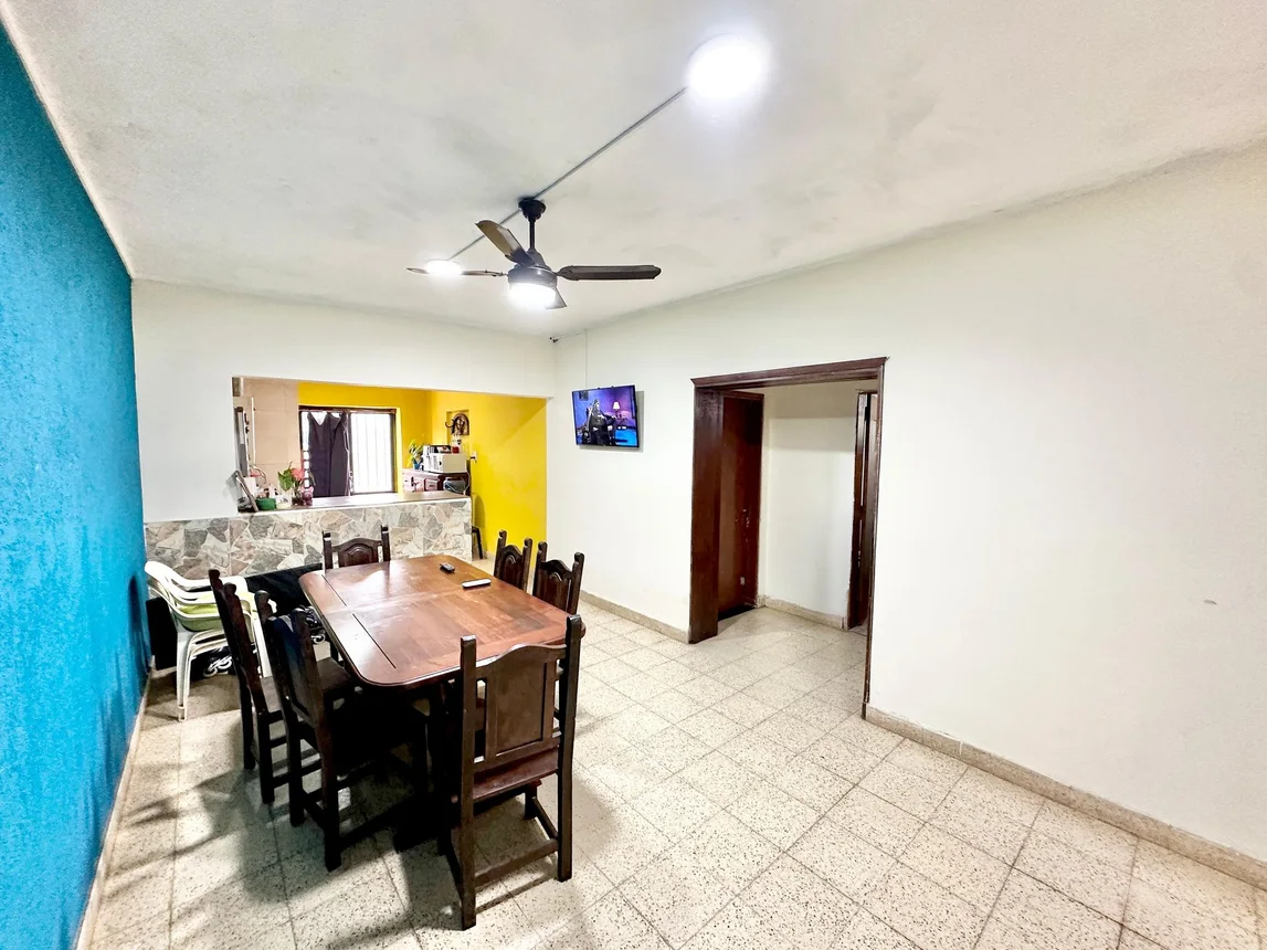 Casa en venta en Santa Fe, foto 2