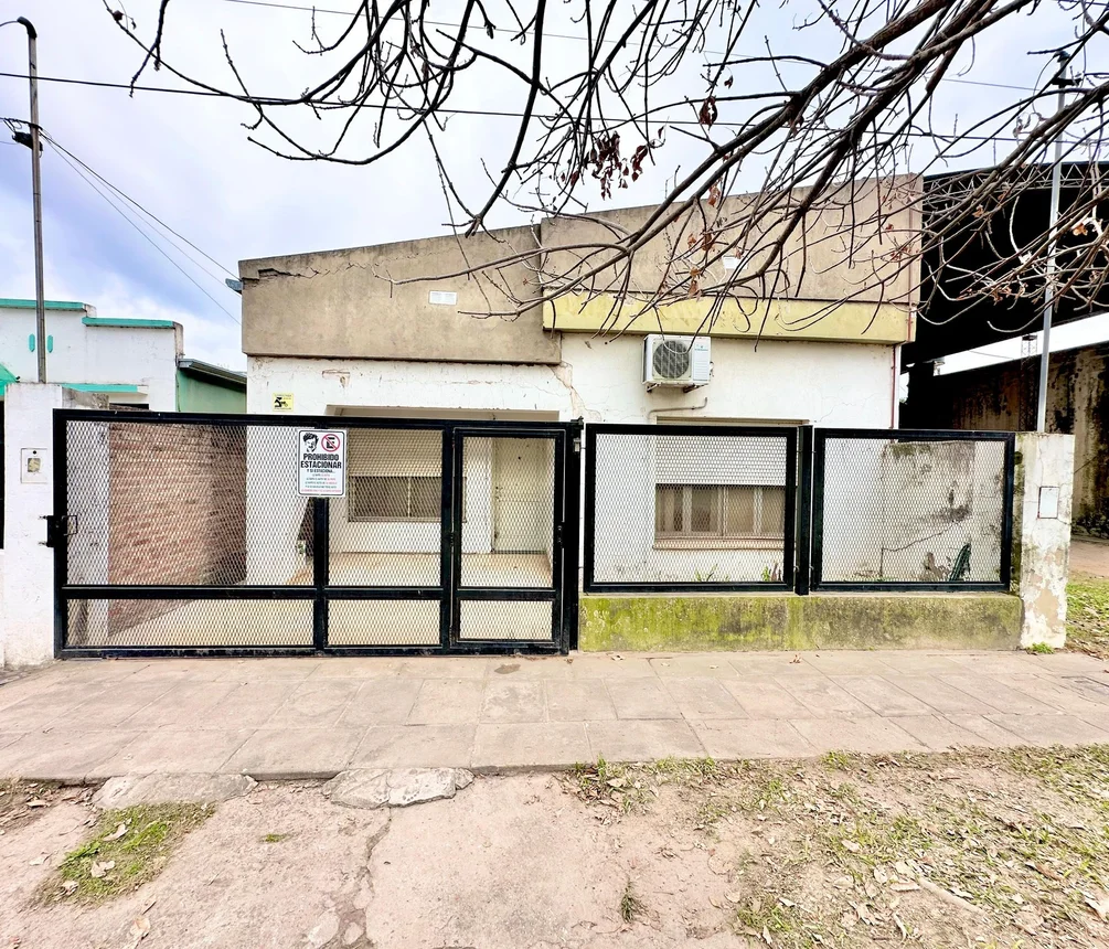 Casa en venta en Santa Fe