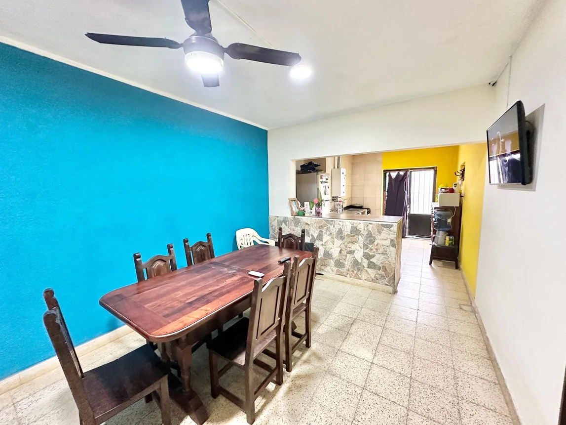Casa en venta en Santa Fe, foto 5