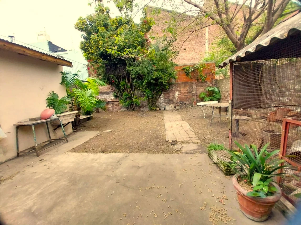 Casa de 3 ambientes en venta en Bernal Oeste, Comodoro Rivadavia 600, foto 5