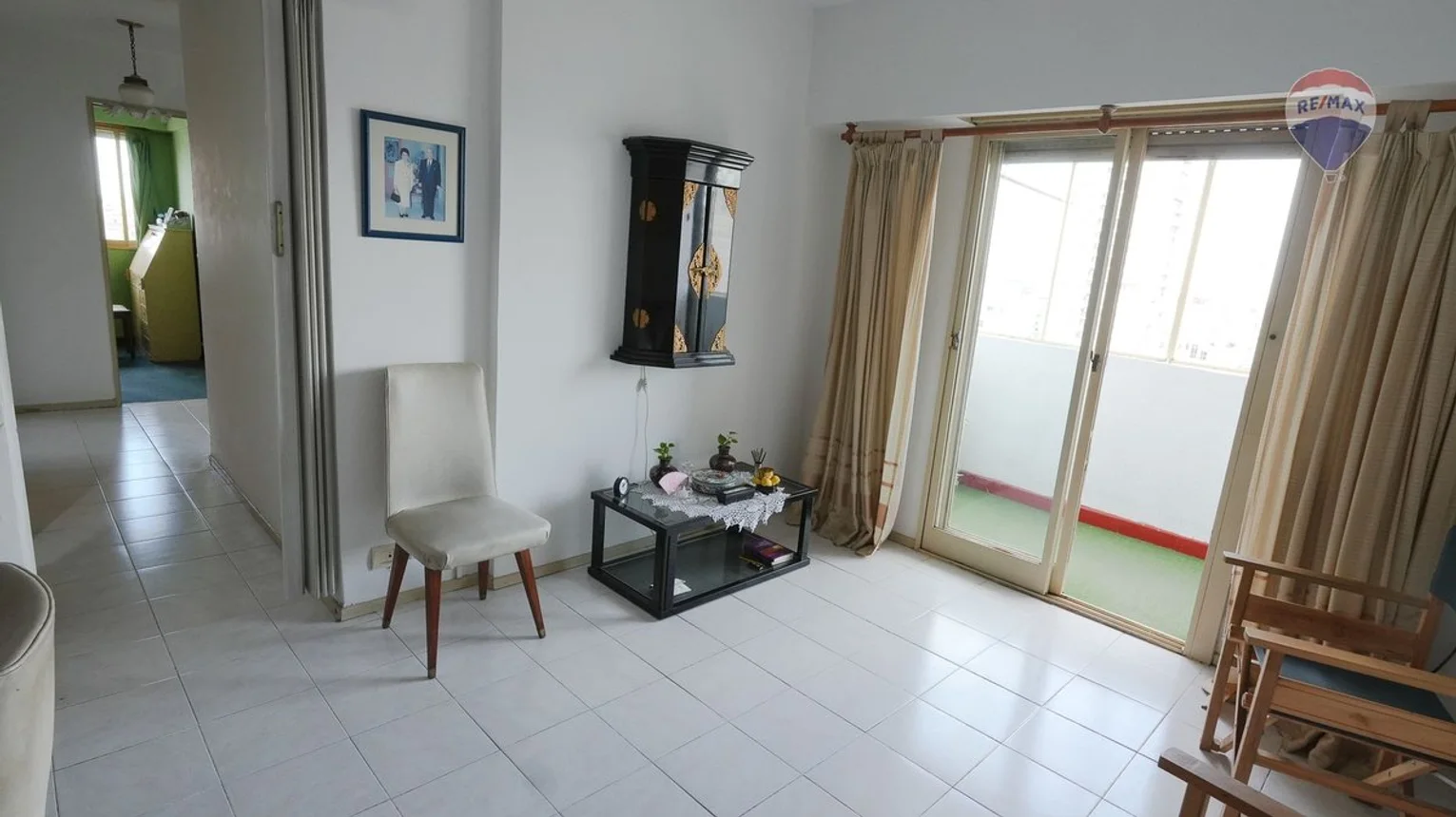 Departamento en venta en Almagro, foto 5