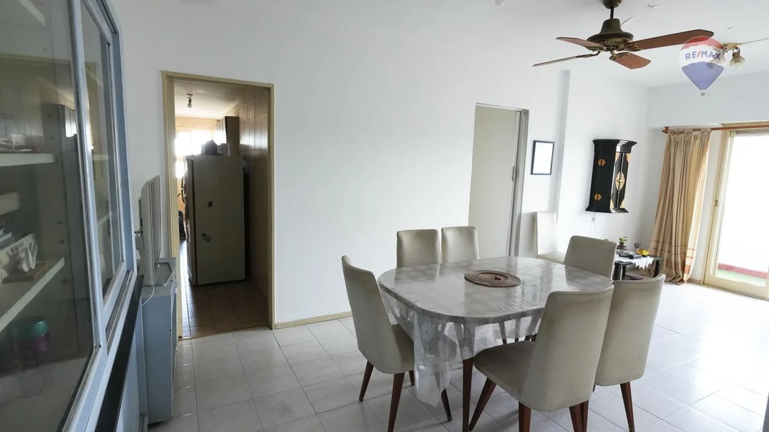 Departamento en venta en Almagro, foto 2