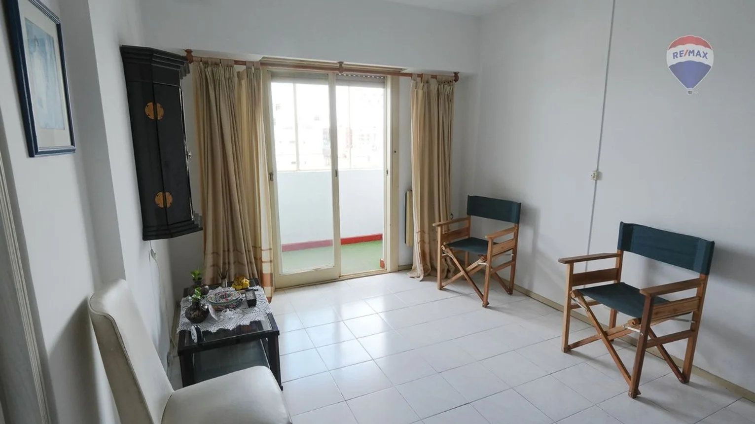 Departamento en venta en Almagro, foto 4