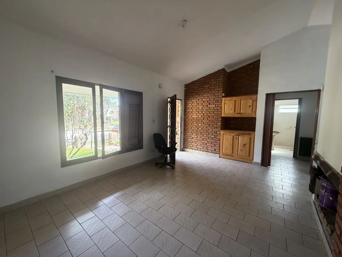Casa en venta en Villa Carlos Paz, foto 5