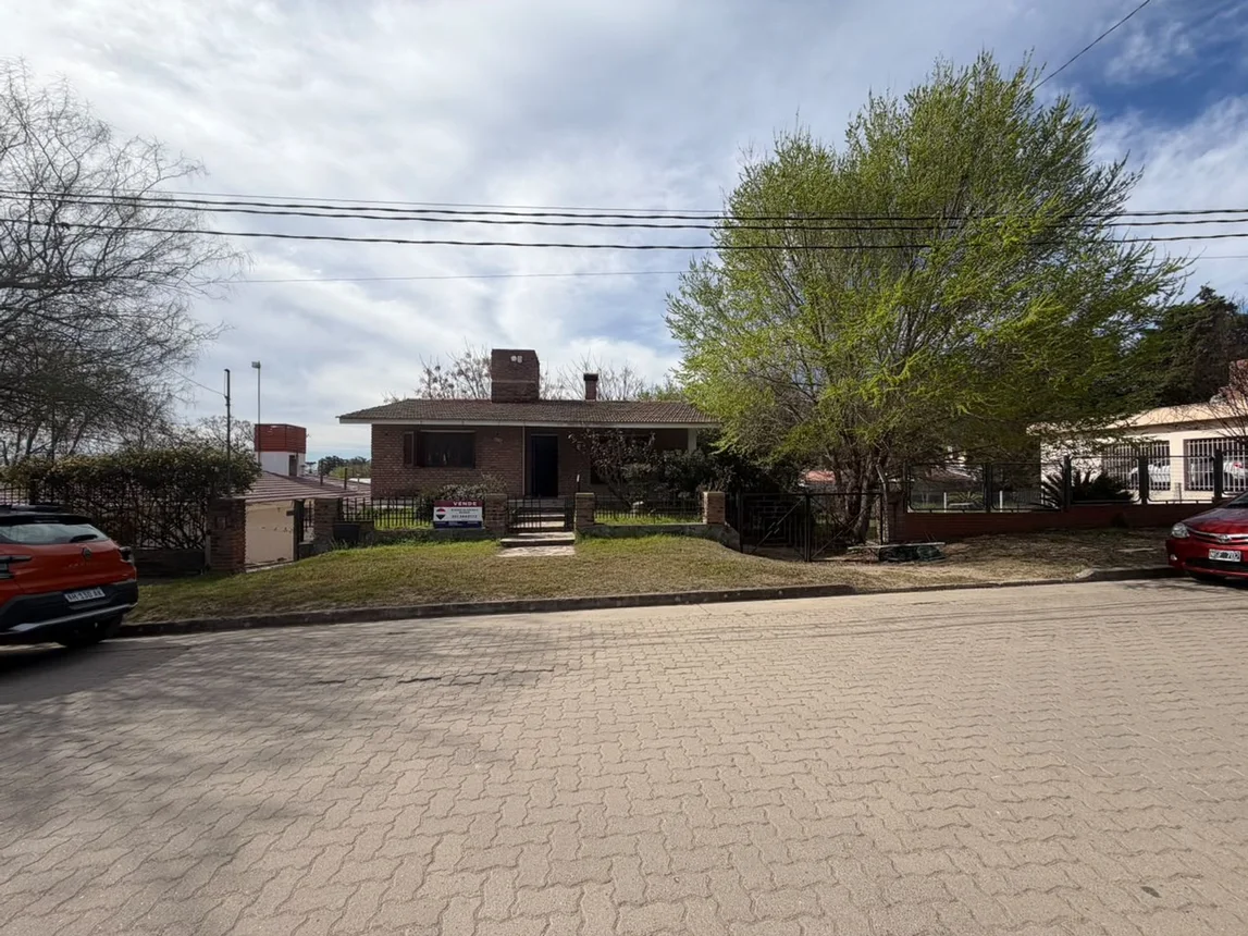 Casa en venta en Villa Carlos Paz, foto 2