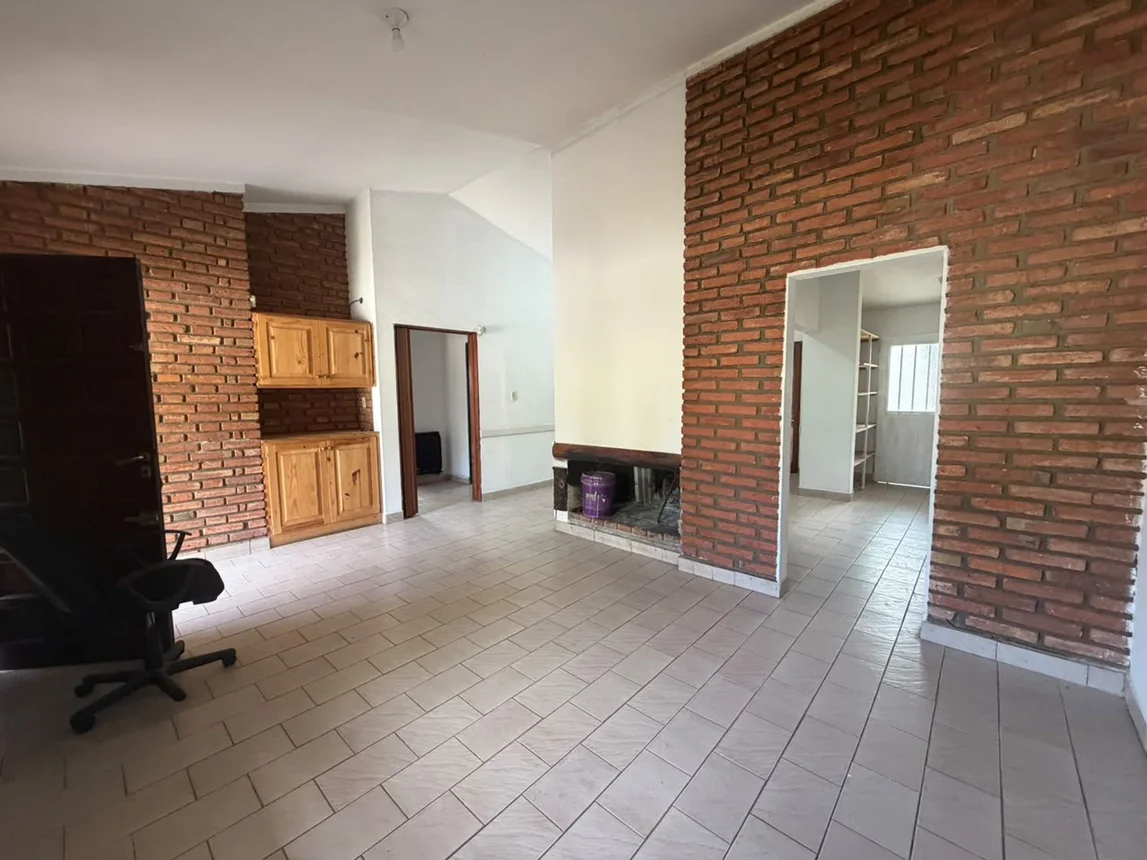 Casa en venta en Villa Carlos Paz, foto 4