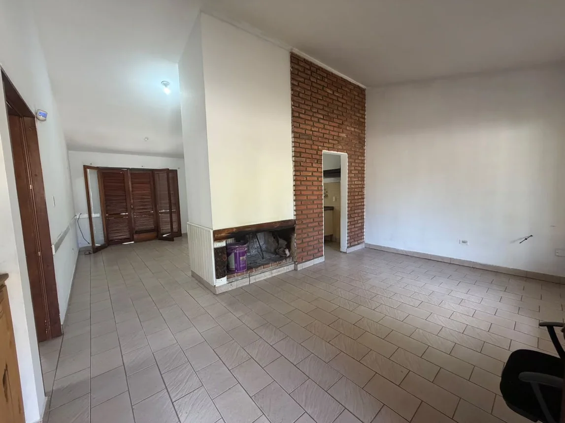 Casa en venta en Villa Carlos Paz, foto 3