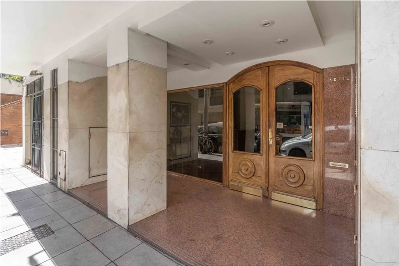Departamento de 4 ambientes en venta en Avellaneda, Gral.paz 0