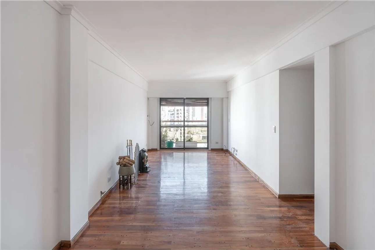 Departamento de 4 ambientes en venta en Avellaneda, Gral.paz 0, foto 5
