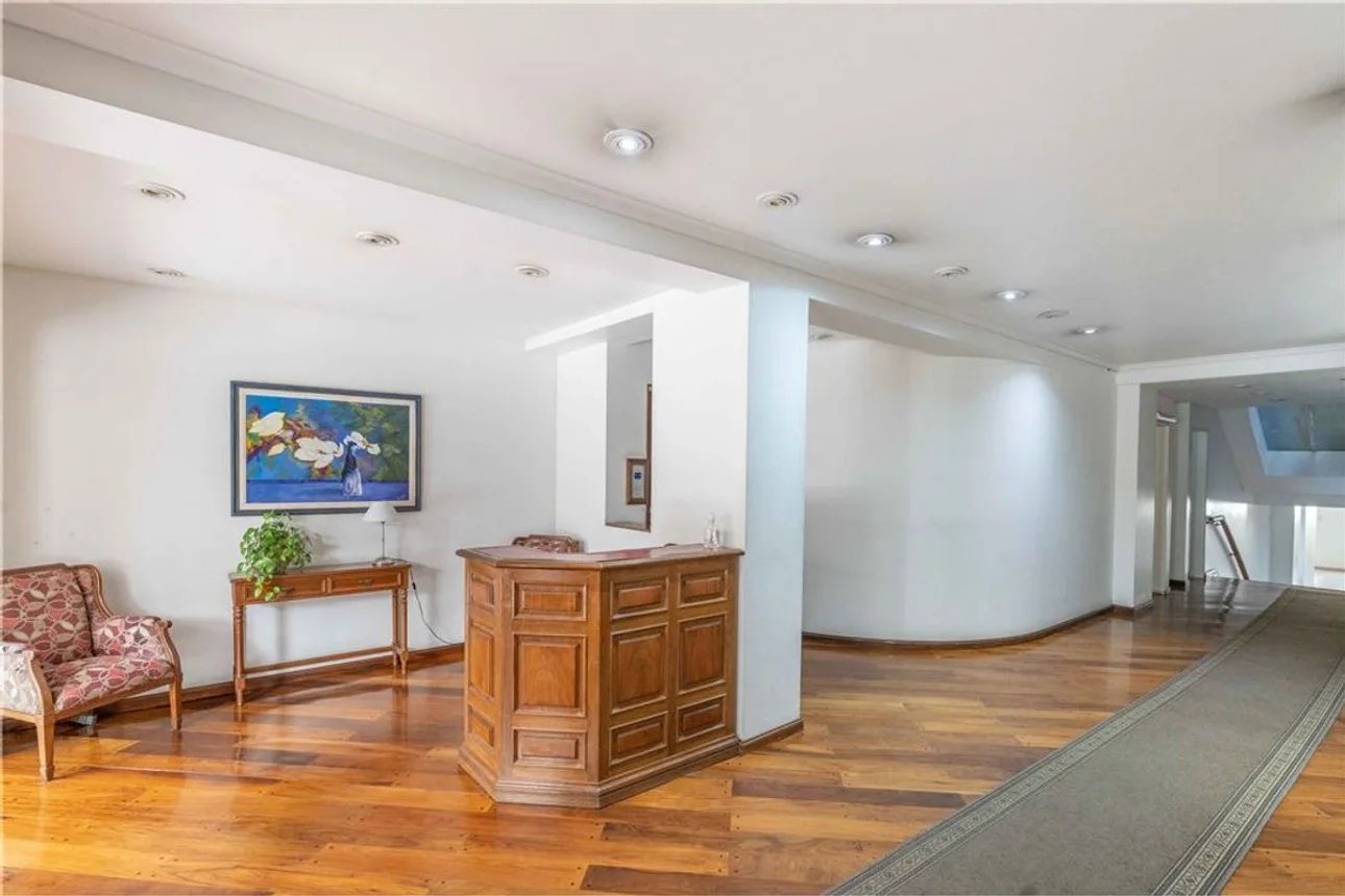 Departamento de 4 ambientes en venta en Avellaneda, Gral.paz 0, foto 3