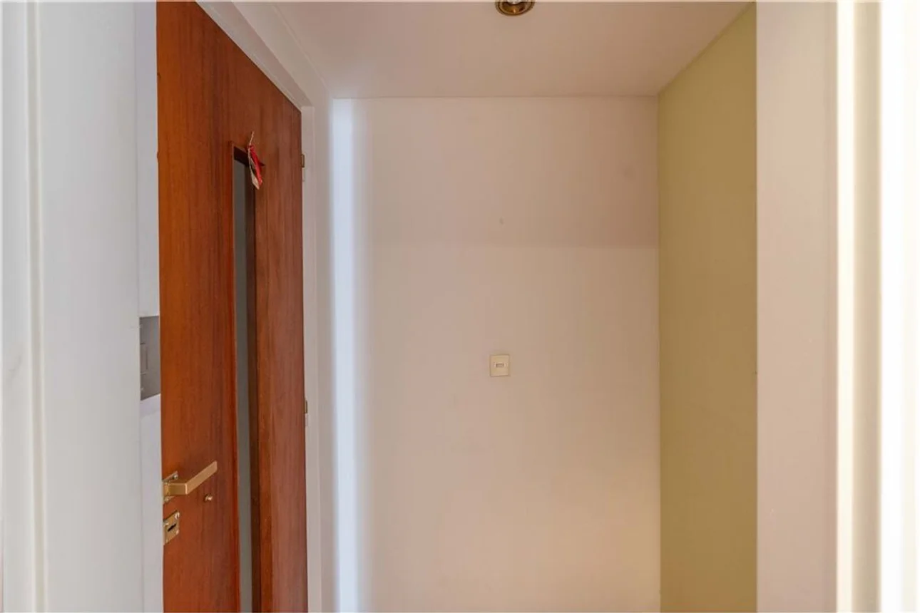Departamento de 4 ambientes en venta en Avellaneda, Gral.paz 0, foto 4