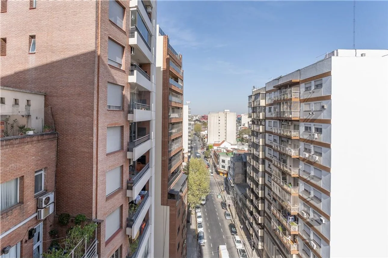 Departamento de 4 ambientes en venta en Avellaneda, Gral.paz 0, foto 2