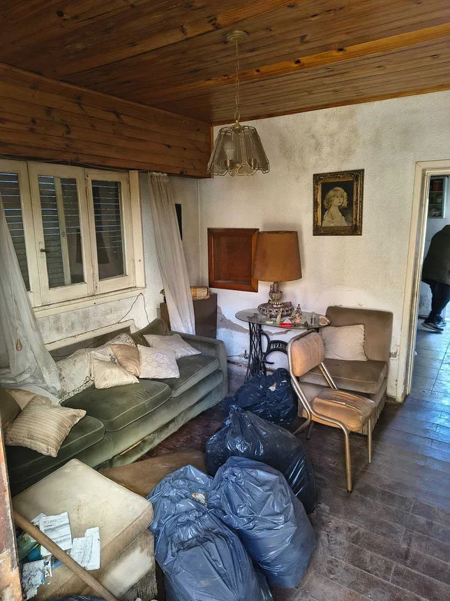 Casa de 4 ambientes en venta en Ramos Mejía, Ameghino 500, foto 2