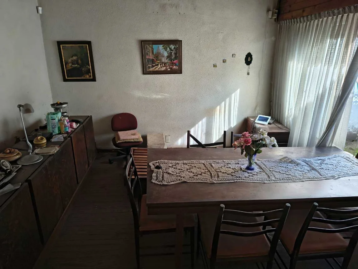 Casa de 4 ambientes en venta en Ramos Mejía, Ameghino 500, foto 4