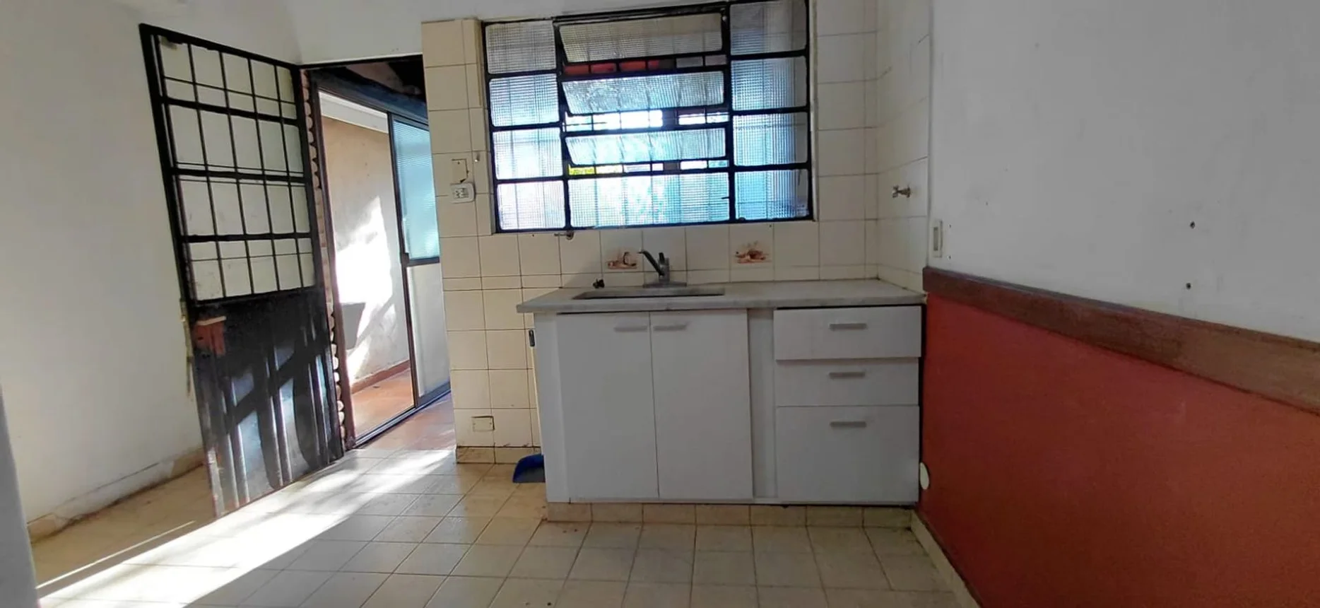 PH de 3 ambientes en venta en Castelar, Lincoln 300, foto 3