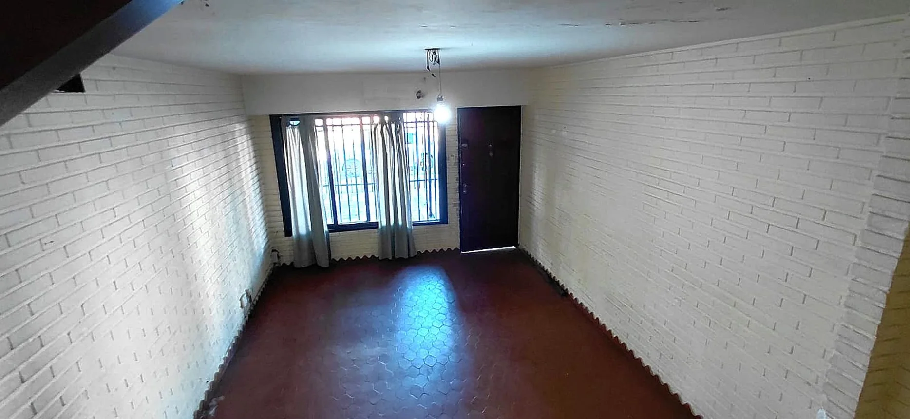 PH de 3 ambientes en venta en Castelar, Lincoln 300, foto 4