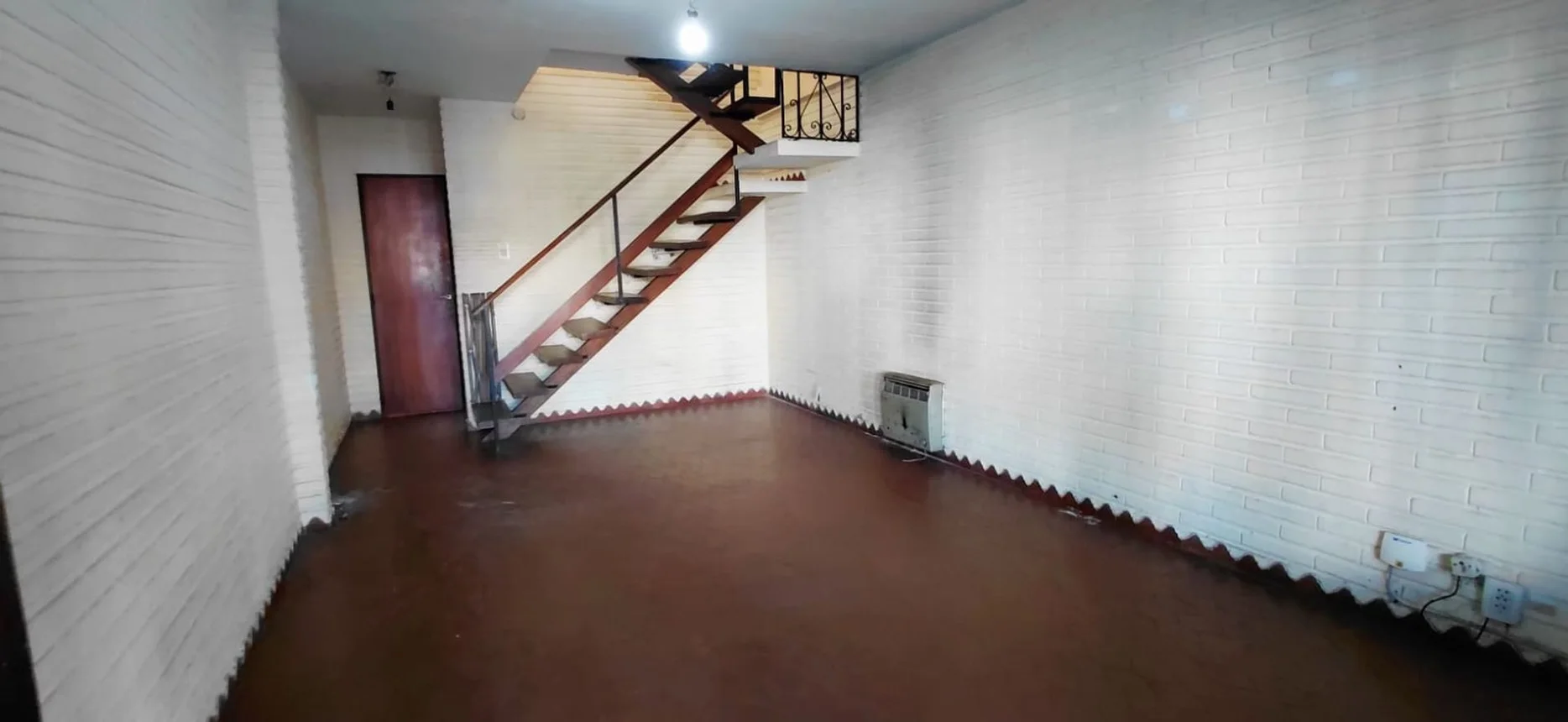PH de 3 ambientes en venta en Castelar, Lincoln 300, foto 5