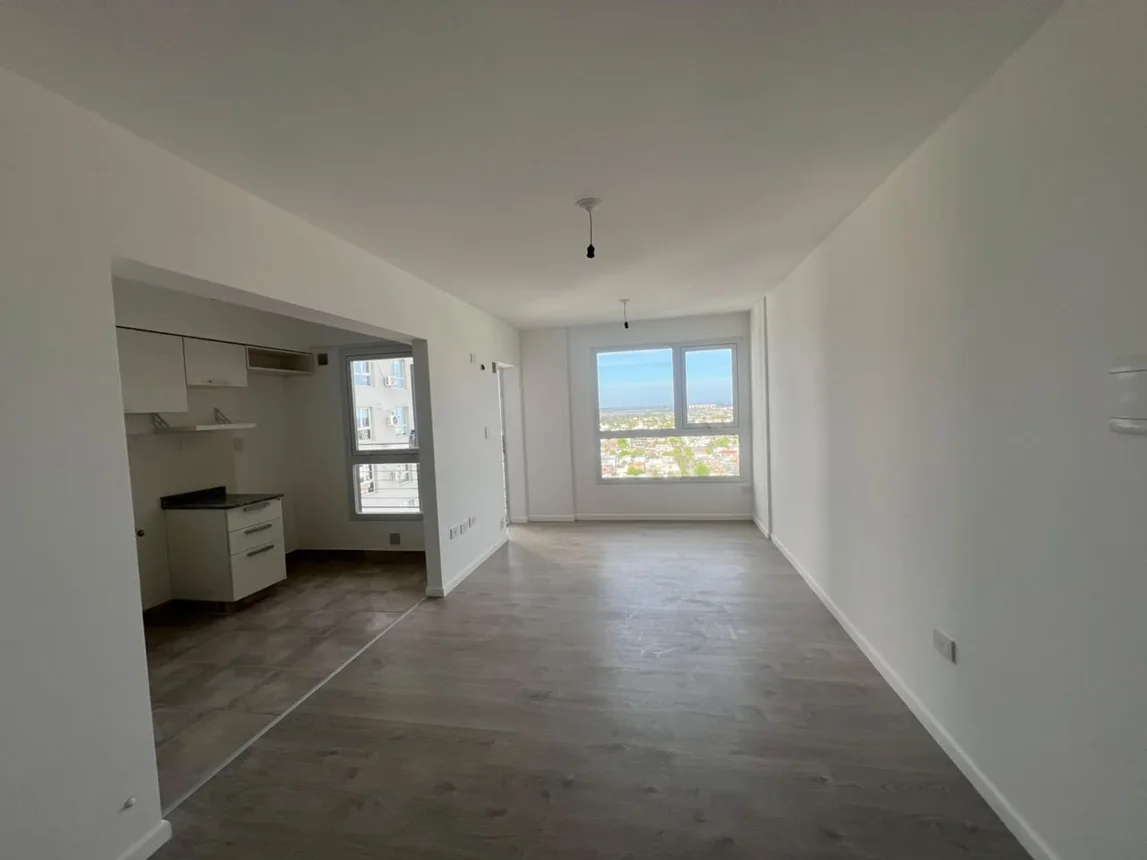 Departamento de 3 ambientes en alquiler en Santa Fe, Belgrano 4700, foto 5