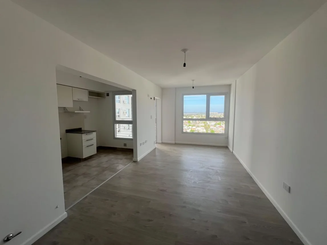 Departamento de 3 ambientes en alquiler en Santa Fe, Belgrano 4700, foto 3