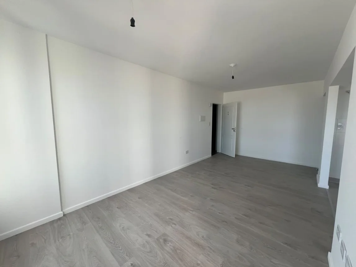 Departamento de 3 ambientes en alquiler en Santa Fe, Belgrano 4700, foto 2