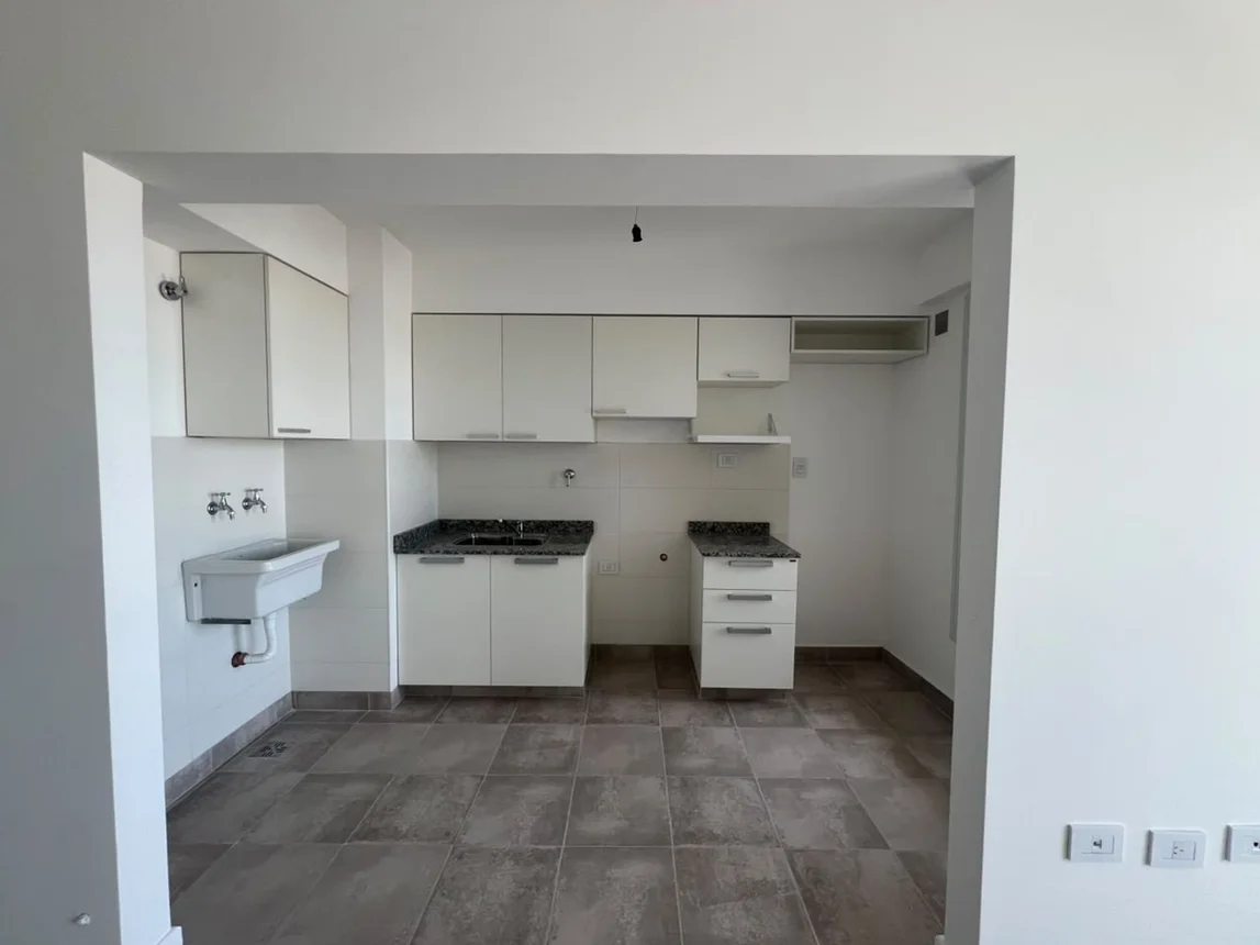 Departamento de 3 ambientes en alquiler en Santa Fe, Belgrano 4700, foto 4