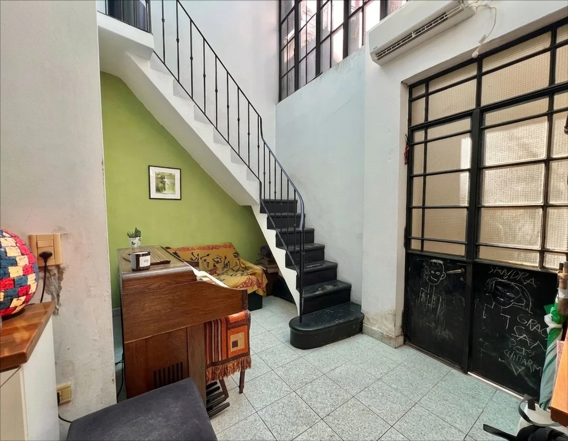 PH en venta en Caballito, foto 5