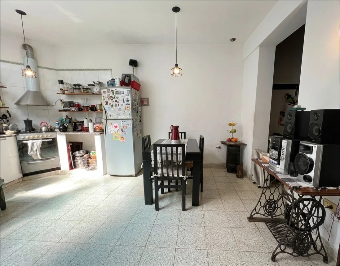 PH en venta en Caballito