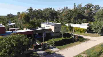 Casa en venta · San José del Rincón