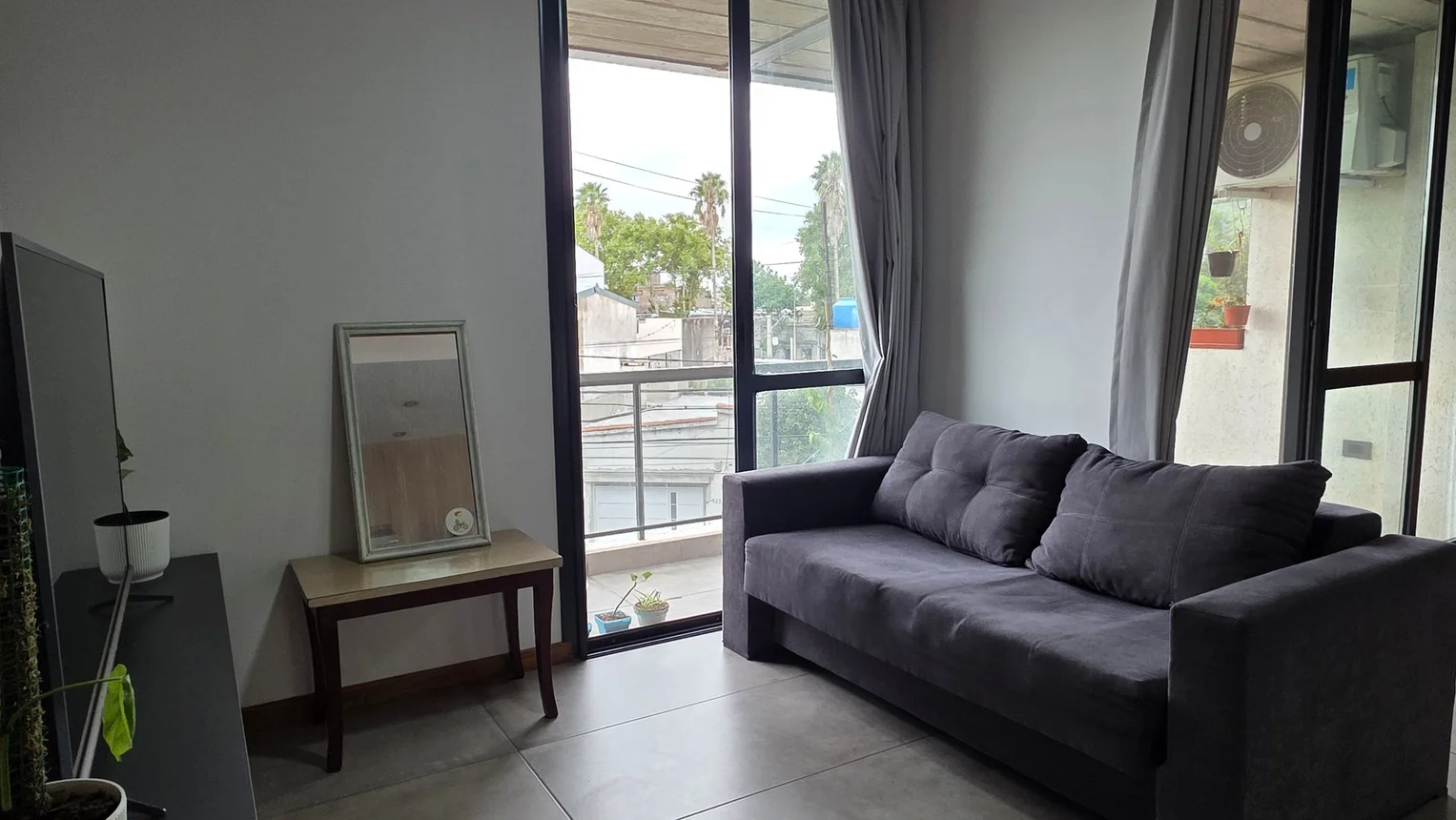 Departamento en venta en Rosario, foto 5