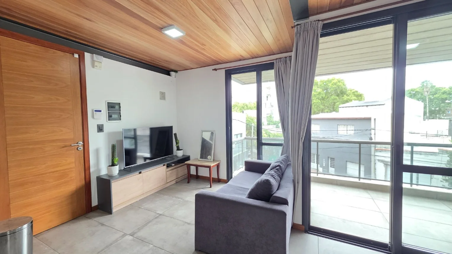Departamento en venta en Rosario, foto 3
