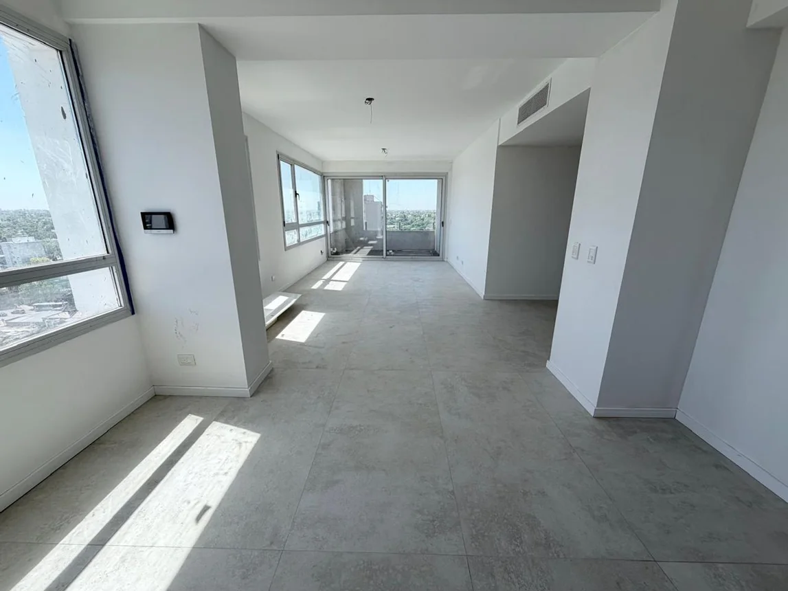 Departamento de 3 ambientes en venta en Lomas de Zamora, Avenida Meeks 300, foto 4