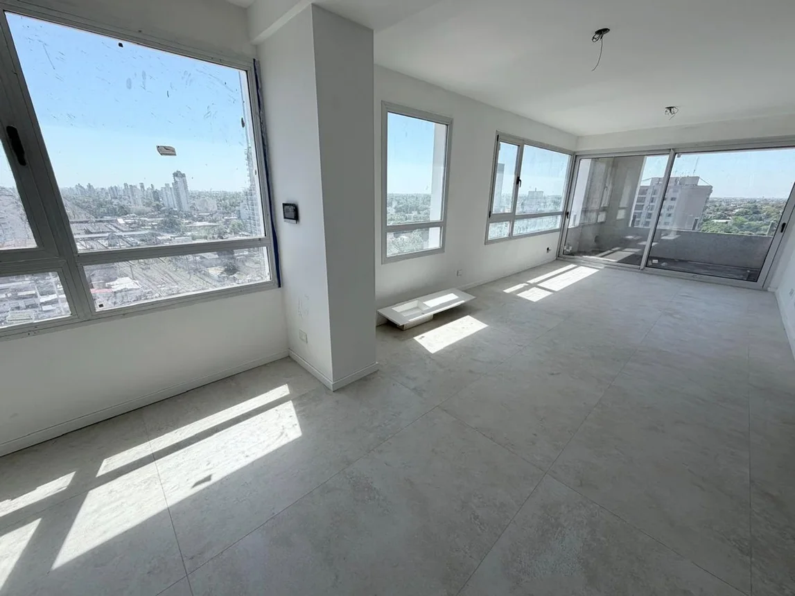 Departamento de 3 ambientes en venta en Lomas de Zamora, Avenida Meeks 300, foto 3