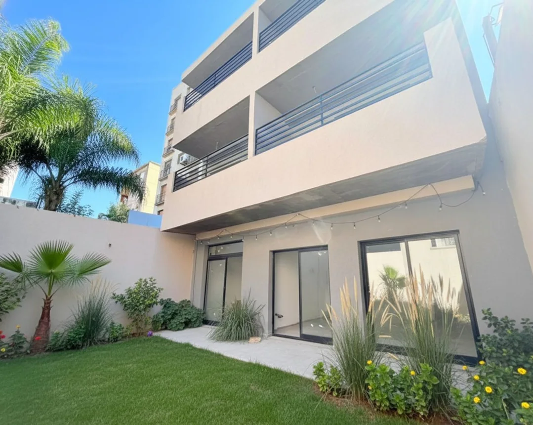 Departamento en venta en Villa Urquiza, foto 2