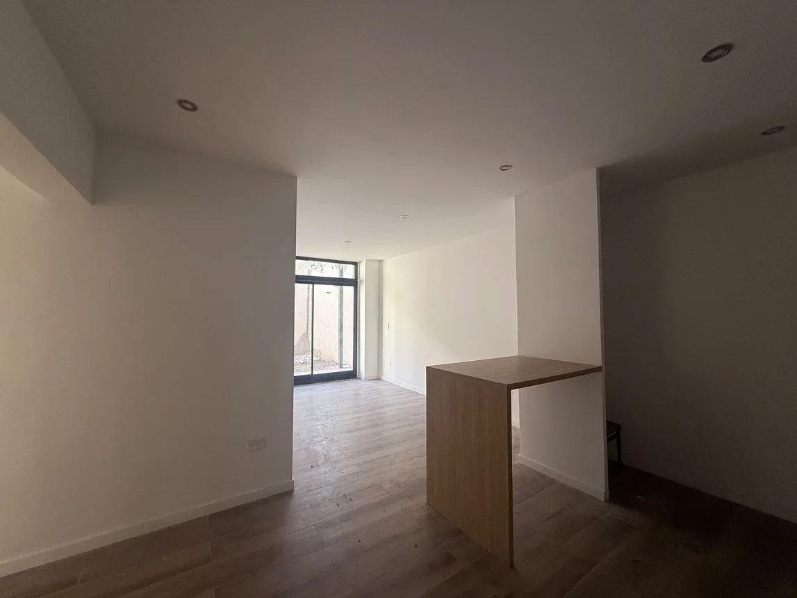 Departamento en venta en Villa Urquiza, foto 3