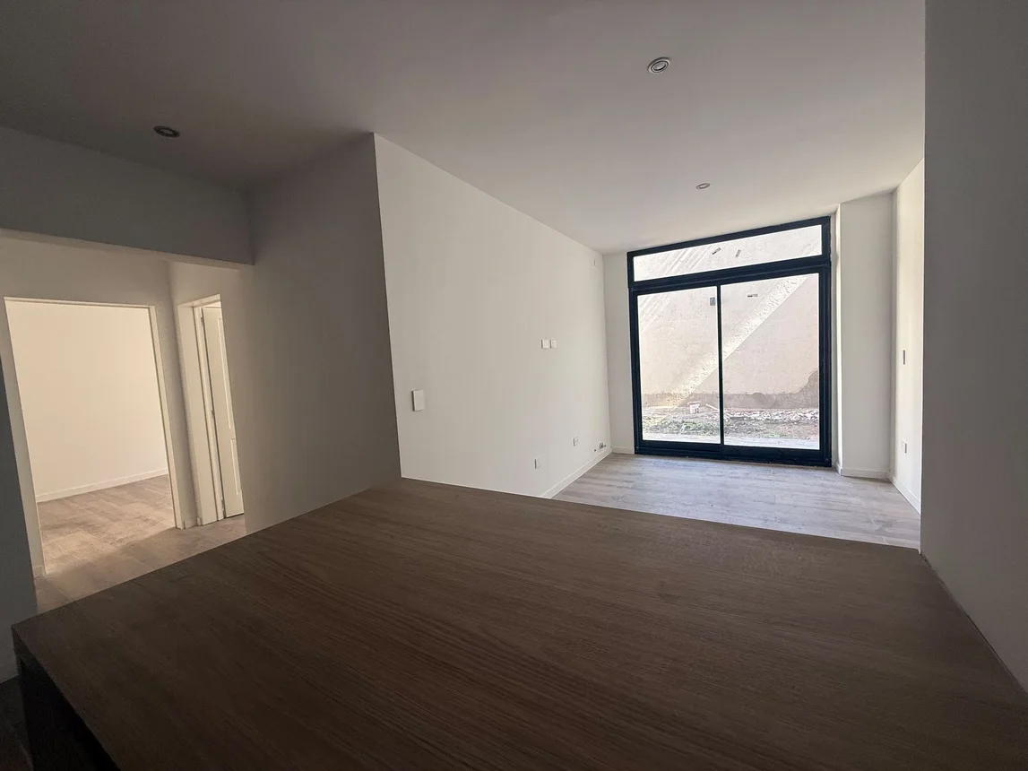 Departamento en venta en Villa Urquiza, foto 5