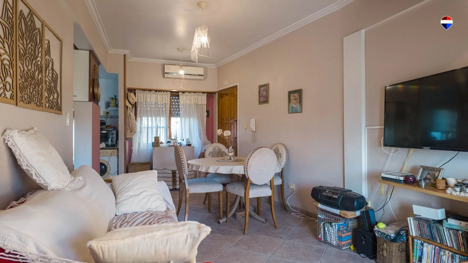 Dúplex en venta en Quilmes, foto 5