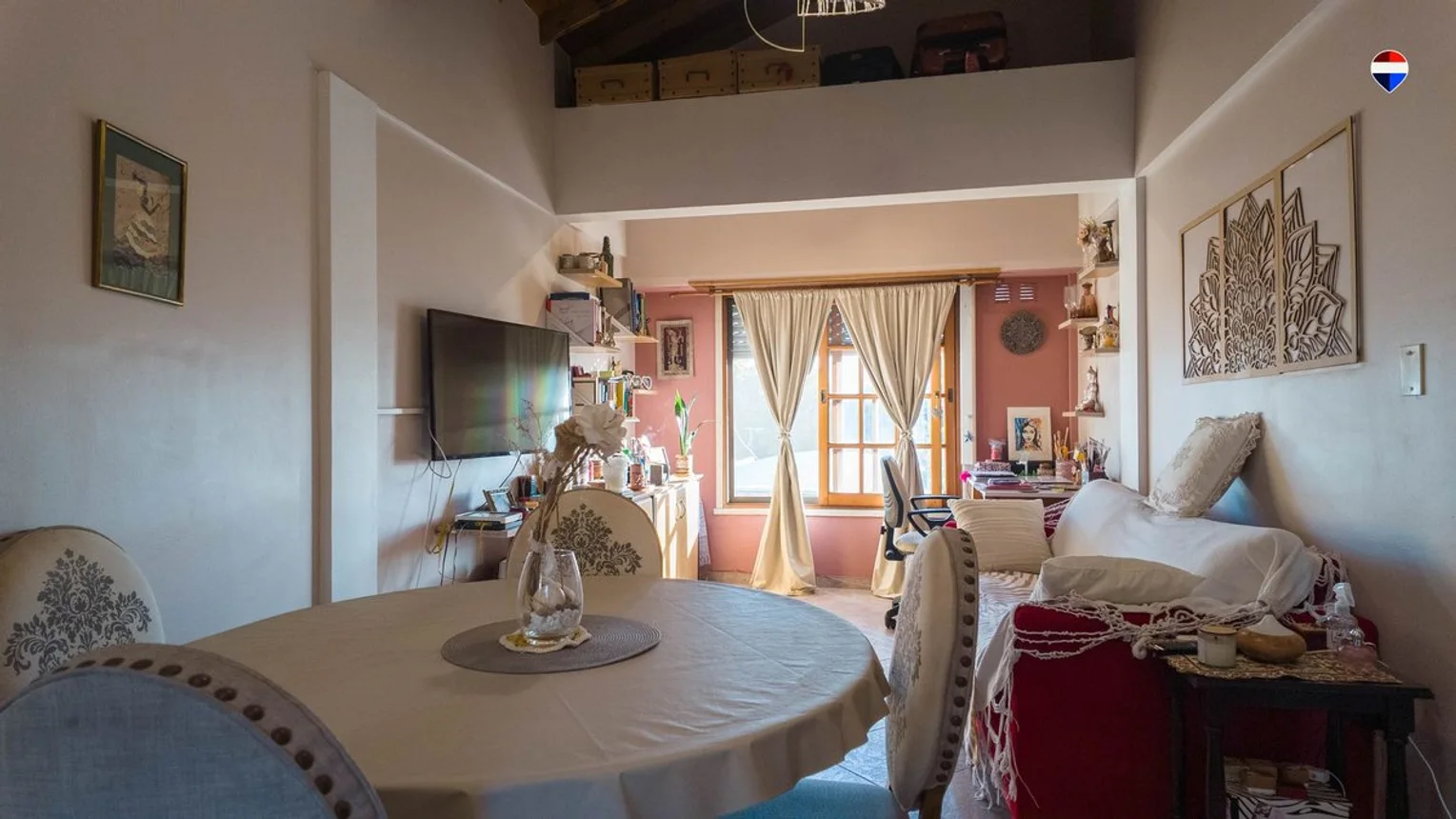 Dúplex en venta en Quilmes, foto 3