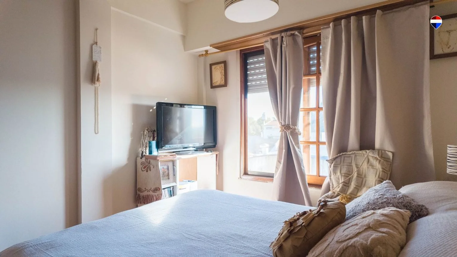 Dúplex en venta en Quilmes, foto 4