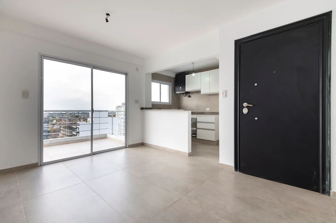 Departamento en venta en Quilmes, foto 3
