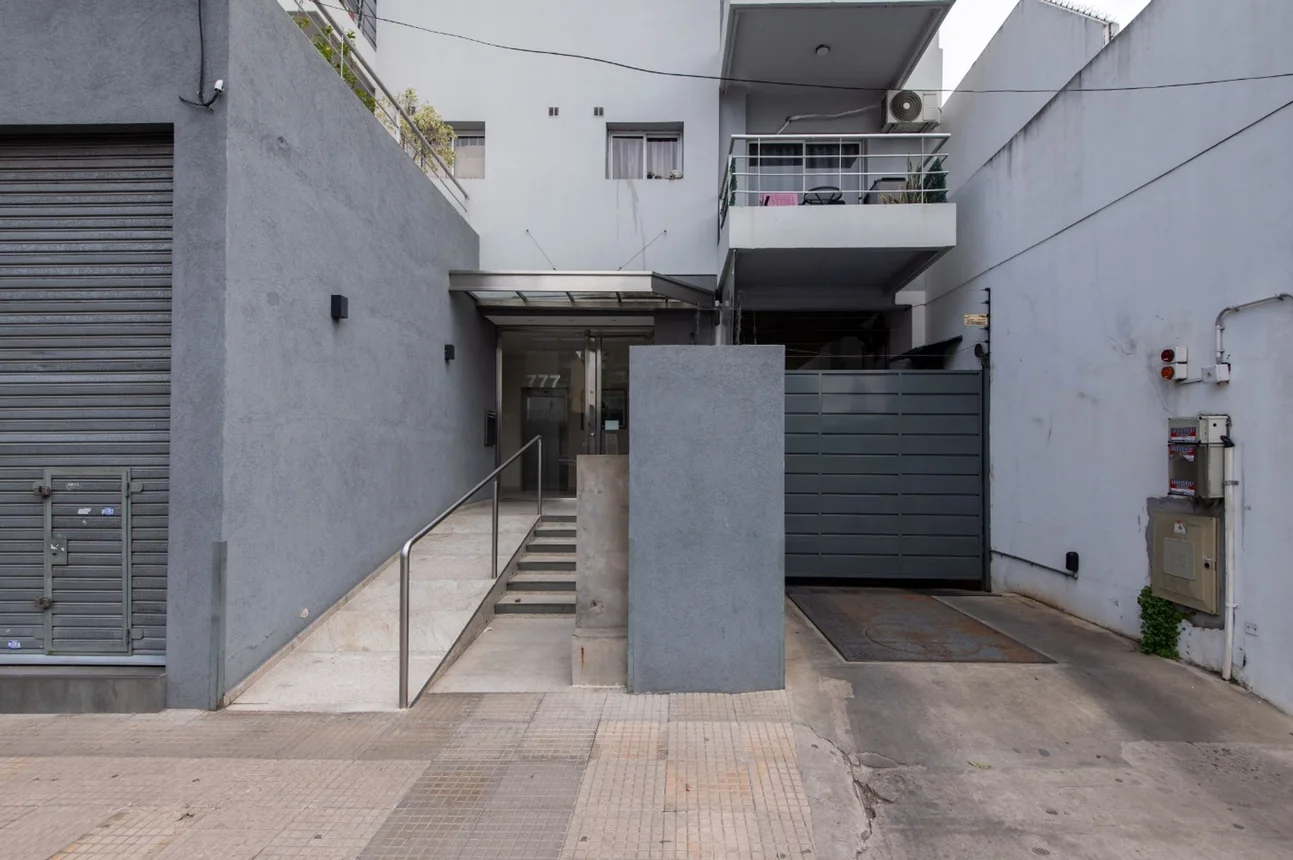 Departamento en venta en Quilmes, foto 2