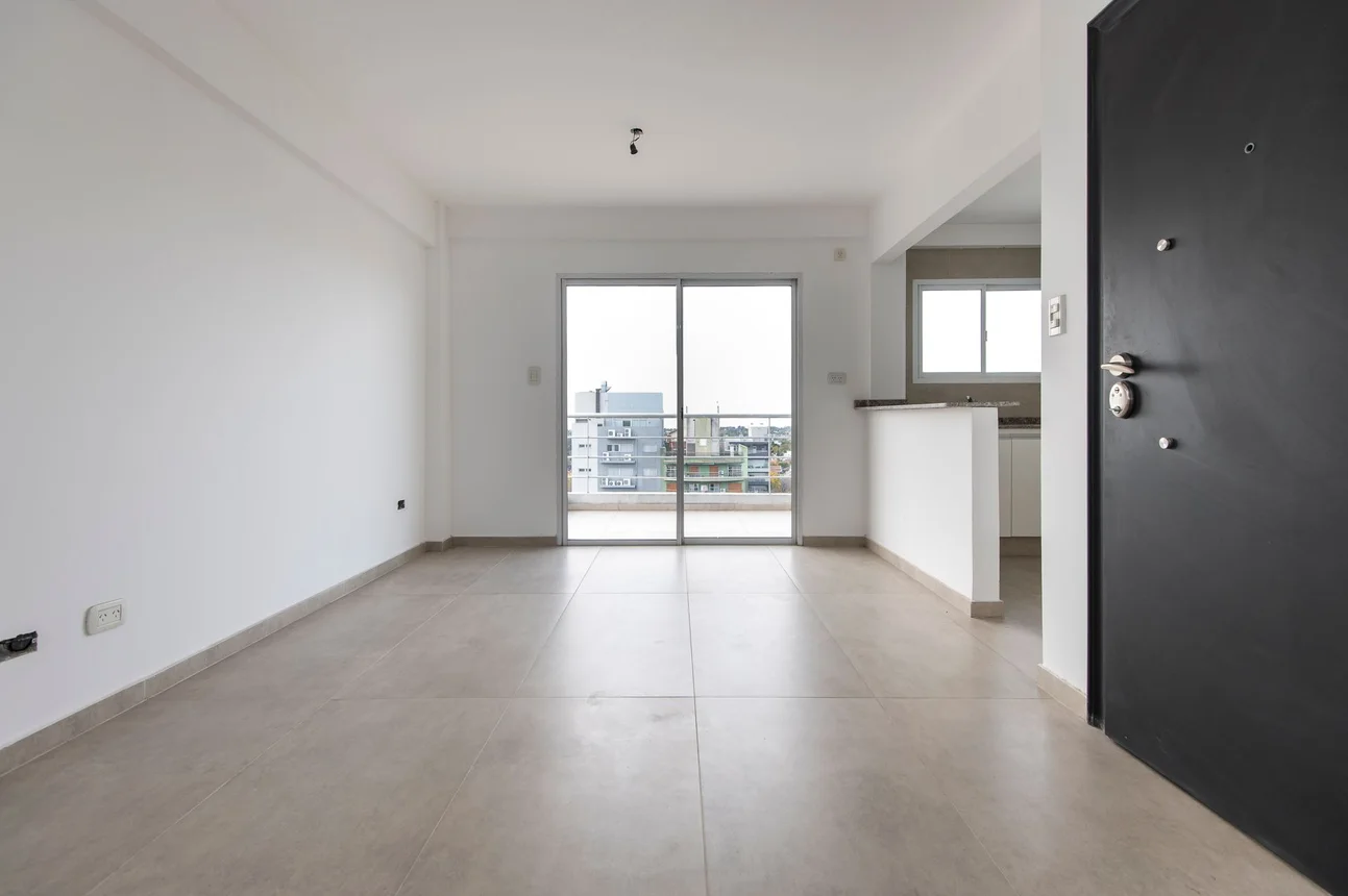 Departamento en venta en Quilmes, foto 4